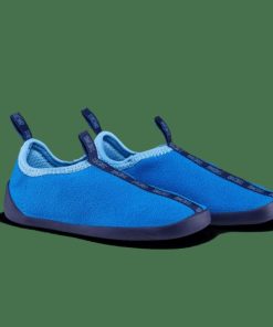 Fewwear.shope4156e08a5 1