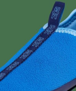 Fewwear.shope4156e08a5 2