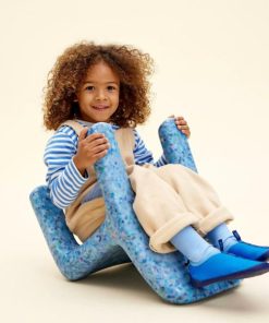 Fewwear.shope4156e08a5 3