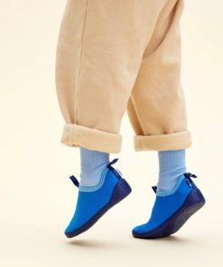 Fewwear.shope4156e08a5 4