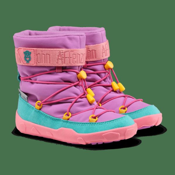 Fewwear.shope46a11c8a9 1