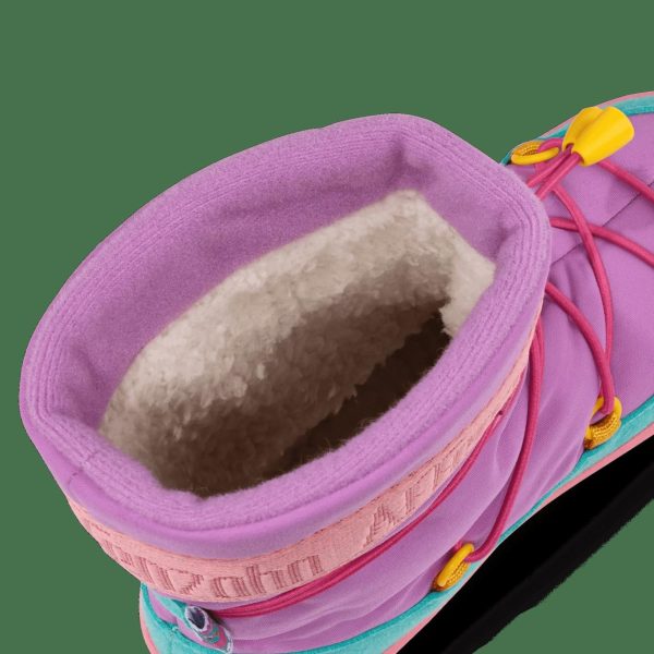 Fewwear.shope46a11c8a9 3