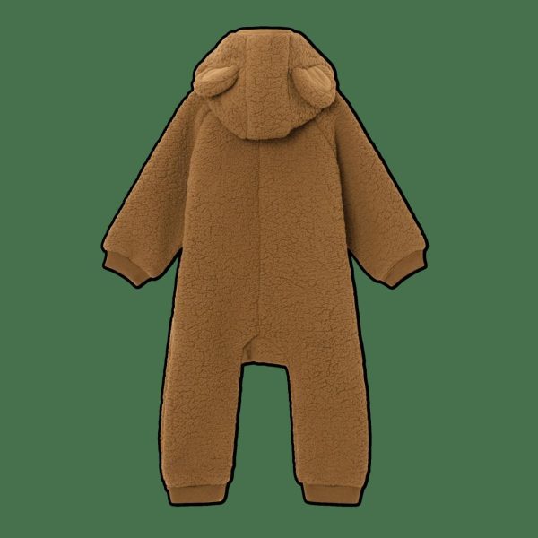 Fewwear.shope46dcabf16 2