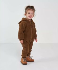 Fewwear.shope46dcabf16 3