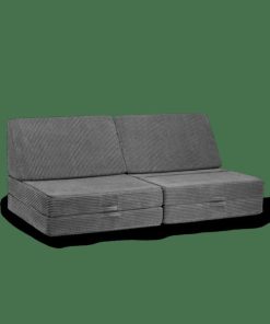 Fewwear.shope4e73e0454 1