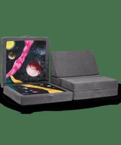 Fewwear.shope4e73e0454 2