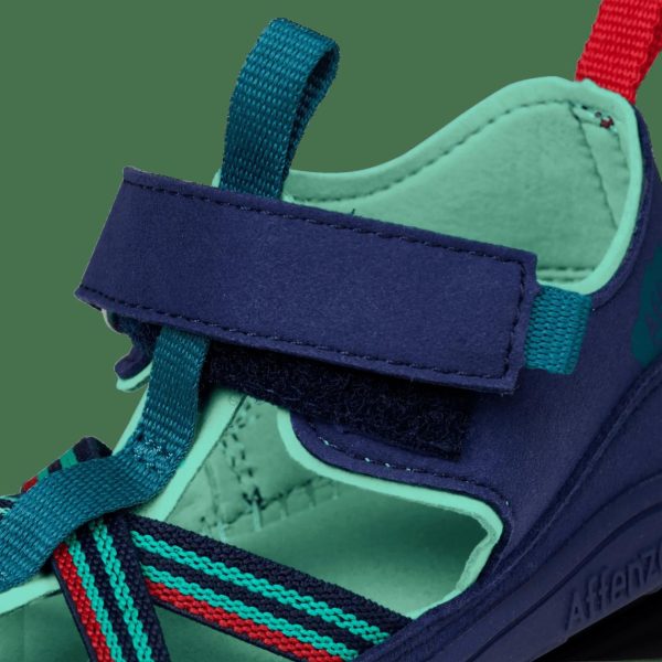 Fewwear.shope54679ae6e 2