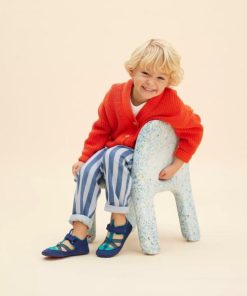 Fewwear.shope54679ae6e 3