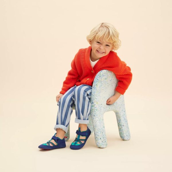 Fewwear.shope54679ae6e 3