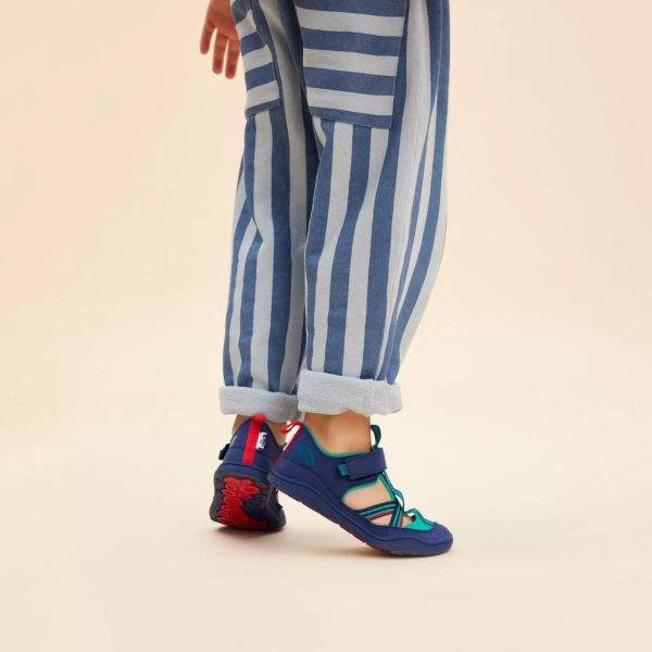 Fewwear.shope54679ae6e 4