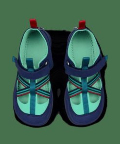 Fewwear.shope54679ae6e 5