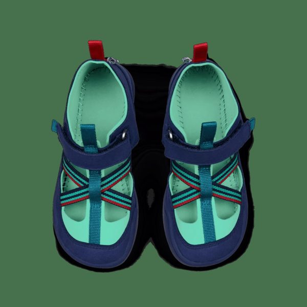 Fewwear.shope54679ae6e 5