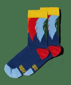 Fewwear.shope647741df6 1