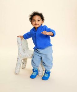 Fewwear.shope7918a628a 3