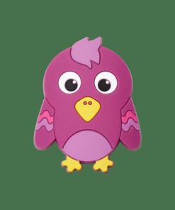 Fewwear.shope9f836c7a9 1