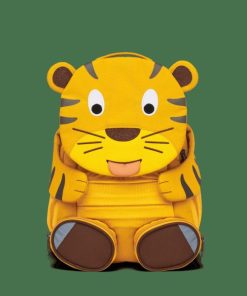 Fewwear.shopea8ca6cf41 1