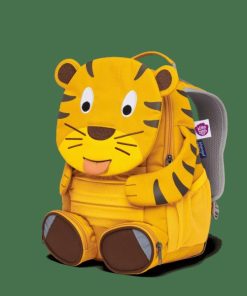 Fewwear.shopea8ca6cf41 3