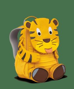 Fewwear.shopea8ca6cf41 4