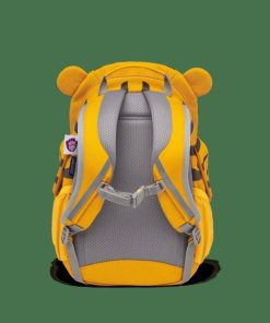 Fewwear.shopea8ca6cf41 5