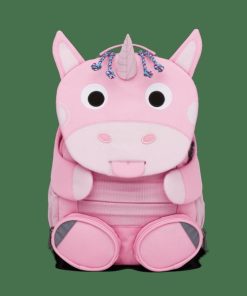 Fewwear.shopeb43e98d46 1