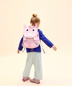 Fewwear.shopeb43e98d46 2