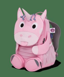 Fewwear.shopeb43e98d46 3