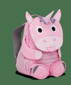 Fewwear.shopeb43e98d46 4