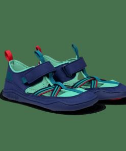 Fewwear.shopebc93f9b77 1