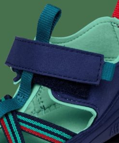 Fewwear.shopebc93f9b77 2