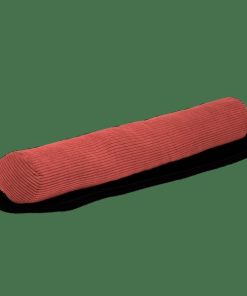 Fewwear.shoped20a4c90b 1