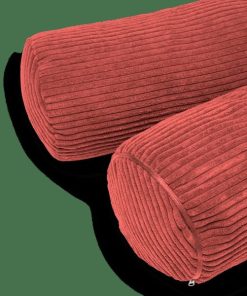 Fewwear.shoped20a4c90b 2