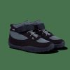 Fewwear.shopeda220e0e1 1