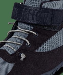 Fewwear.shopeda220e0e1 2