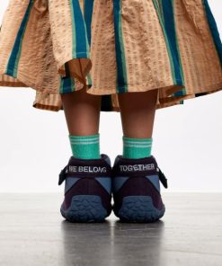 Fewwear.shopeda220e0e1 4