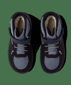 Fewwear.shopeda220e0e1 5