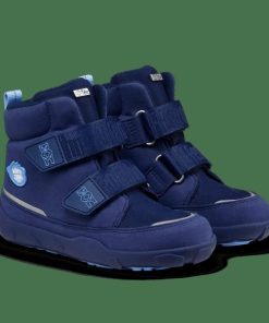 Fewwear.shopee71c9637c 1