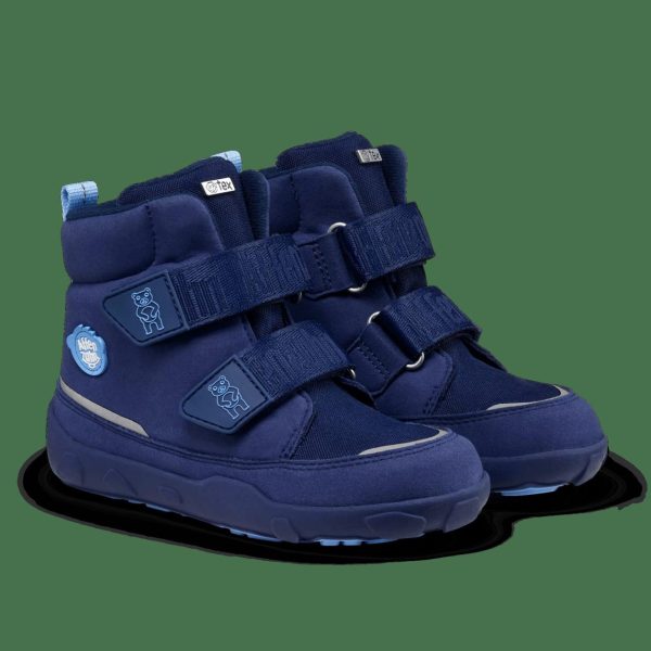 Fewwear.shopee71c9637c 1