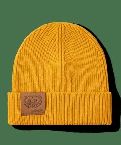 Fewwear.shopee7751ce94 1