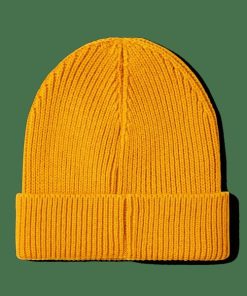 Fewwear.shopee7751ce94 2