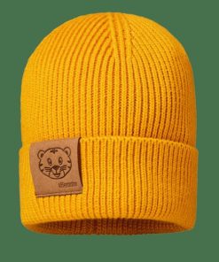 Fewwear.shopee7751ce94 3