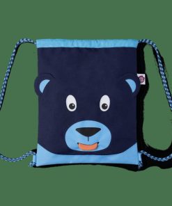 Fewwear.shopee901dbb83 1