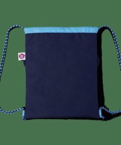 Fewwear.shopee901dbb83 2