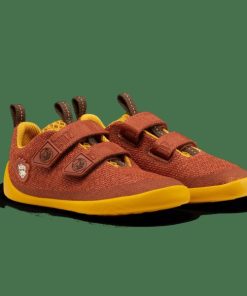 Fewwear.shopeeedded6d0 1