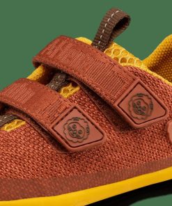 Fewwear.shopeeedded6d0 2