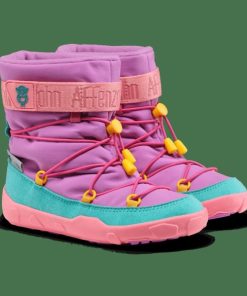 Fewwear.shopf02b3f3b75 1