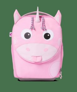 Fewwear.shopf03fec843a 1