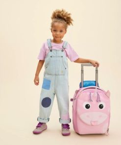 Fewwear.shopf03fec843a 2