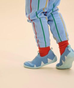 Fewwear.shopf089bbf93b 5