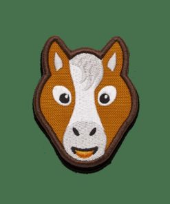 Fewwear.shopf0a8e824a6 1