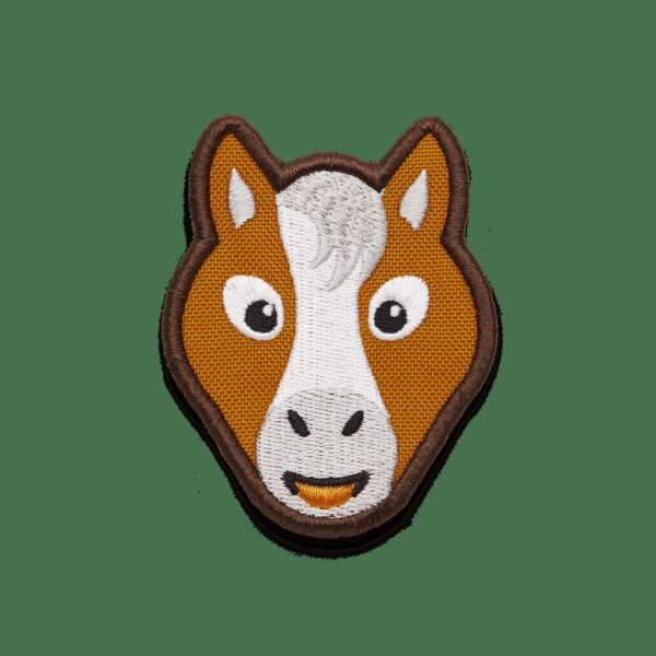 Fewwear.shopf0a8e824a6 1